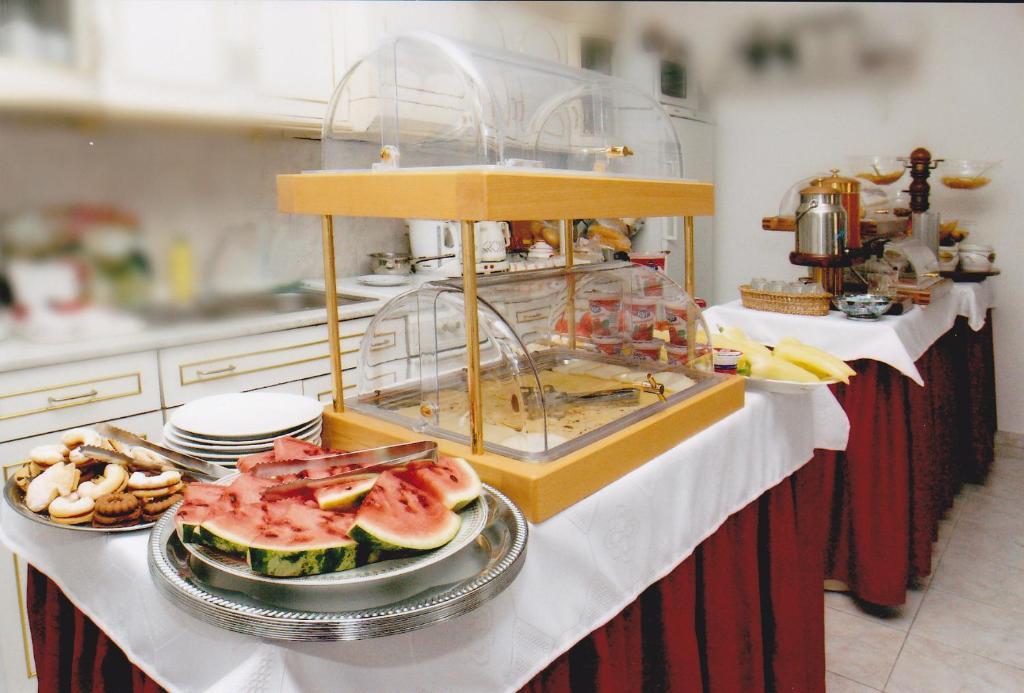 Steinhaus Bed & Breakfast Keszthely Εξωτερικό φωτογραφία