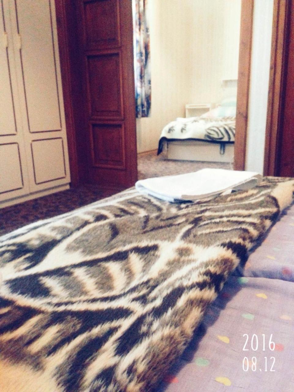 Steinhaus Bed & Breakfast Keszthely Εξωτερικό φωτογραφία
