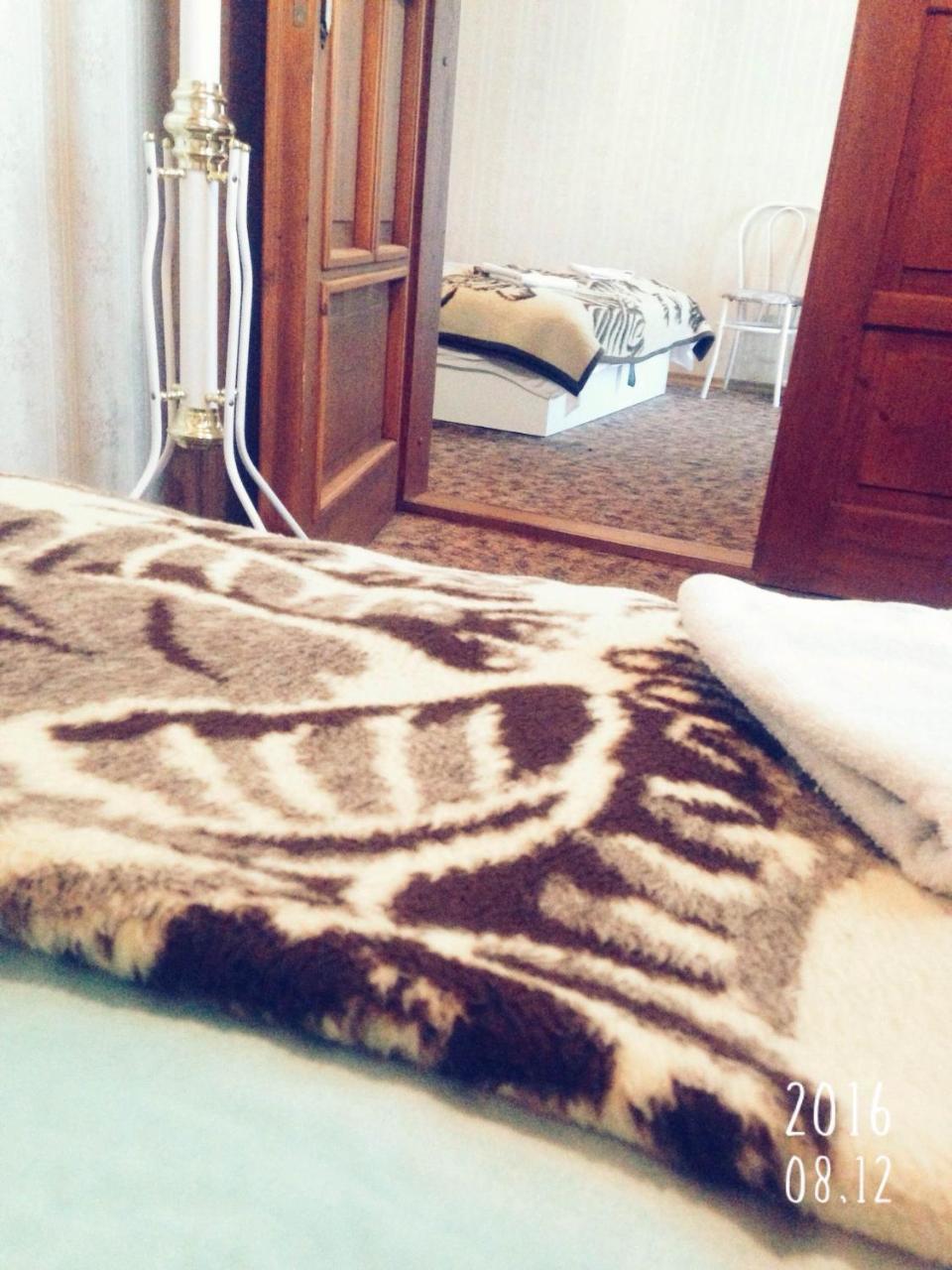 Steinhaus Bed & Breakfast Keszthely Εξωτερικό φωτογραφία
